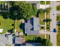 Bedroom 3 - 342 Helen Street, Fort Erie, ON L0S1B0 Photo 6