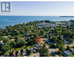 Laundry room - 342 Helen Street, Fort Erie, ON L0S1B0 Photo 9