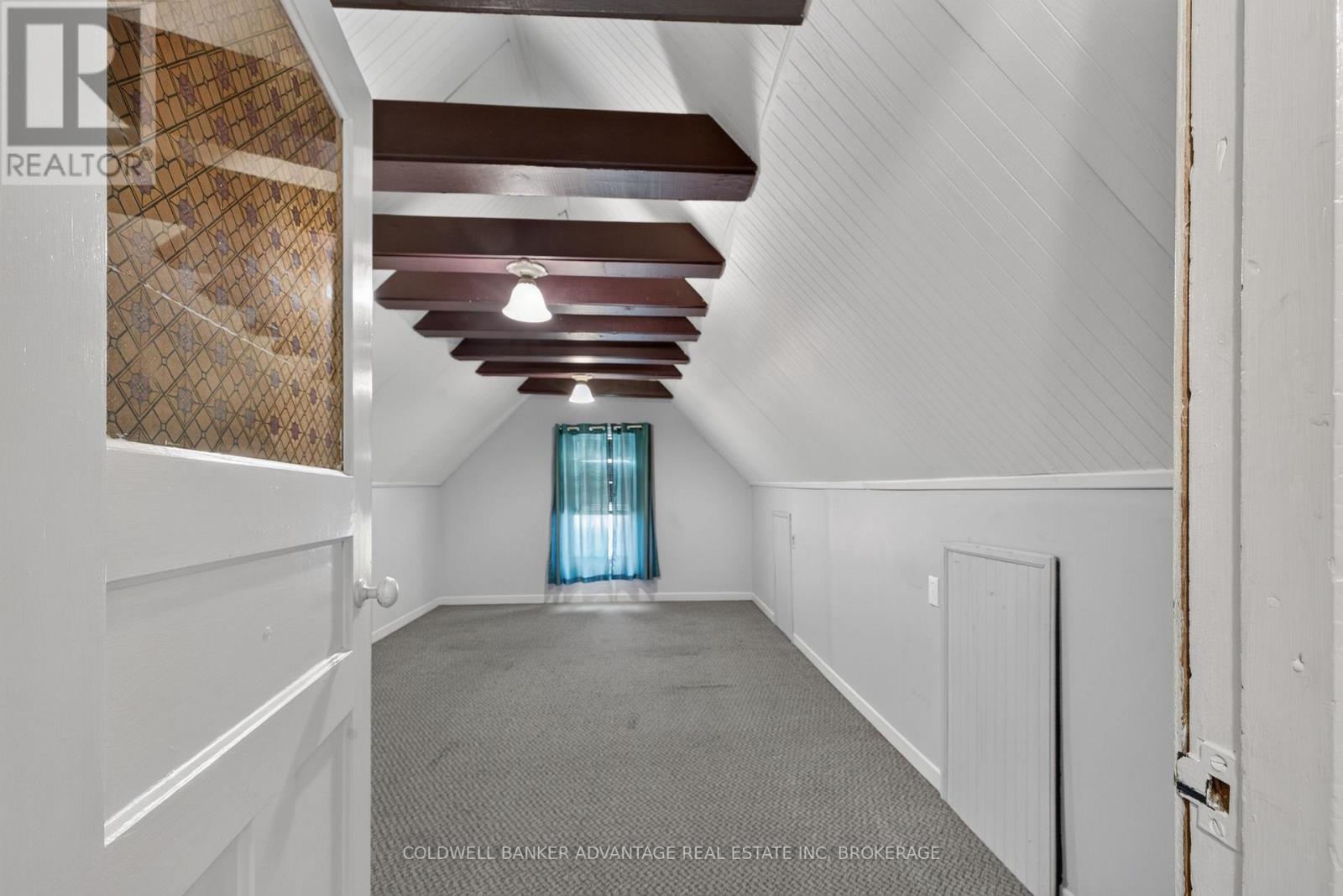 229 BROADWAY AVENUE - 13