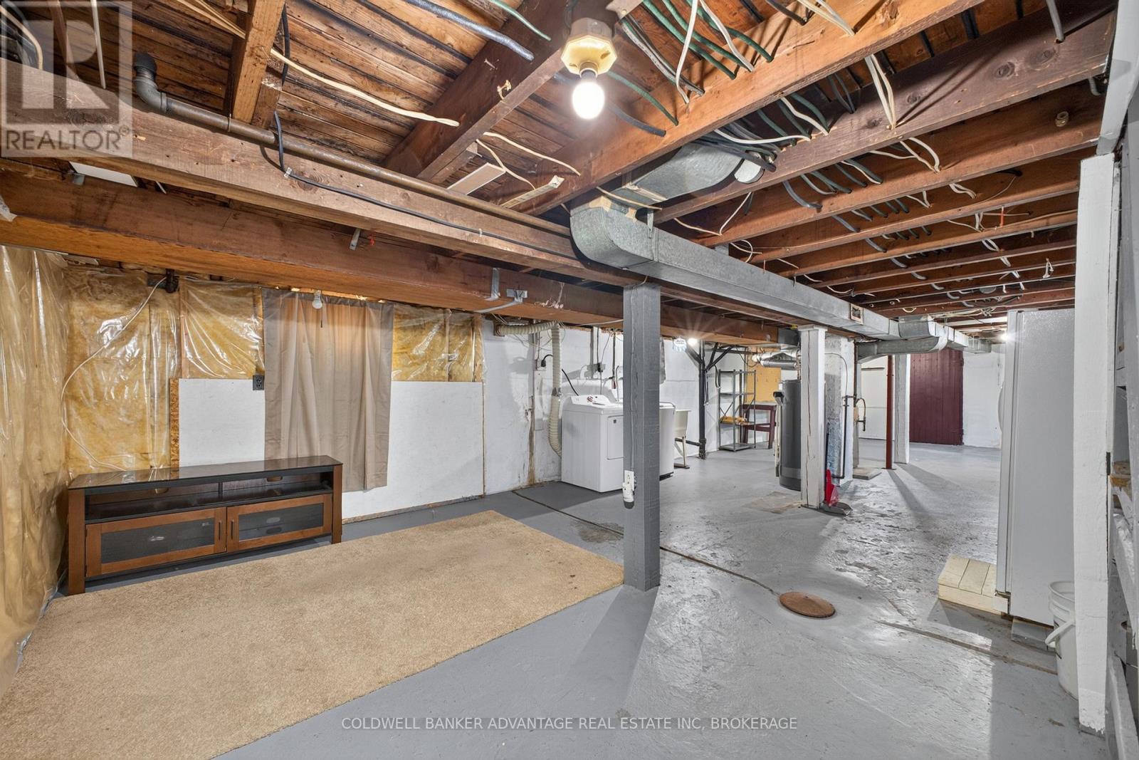 229 BROADWAY AVENUE - 14