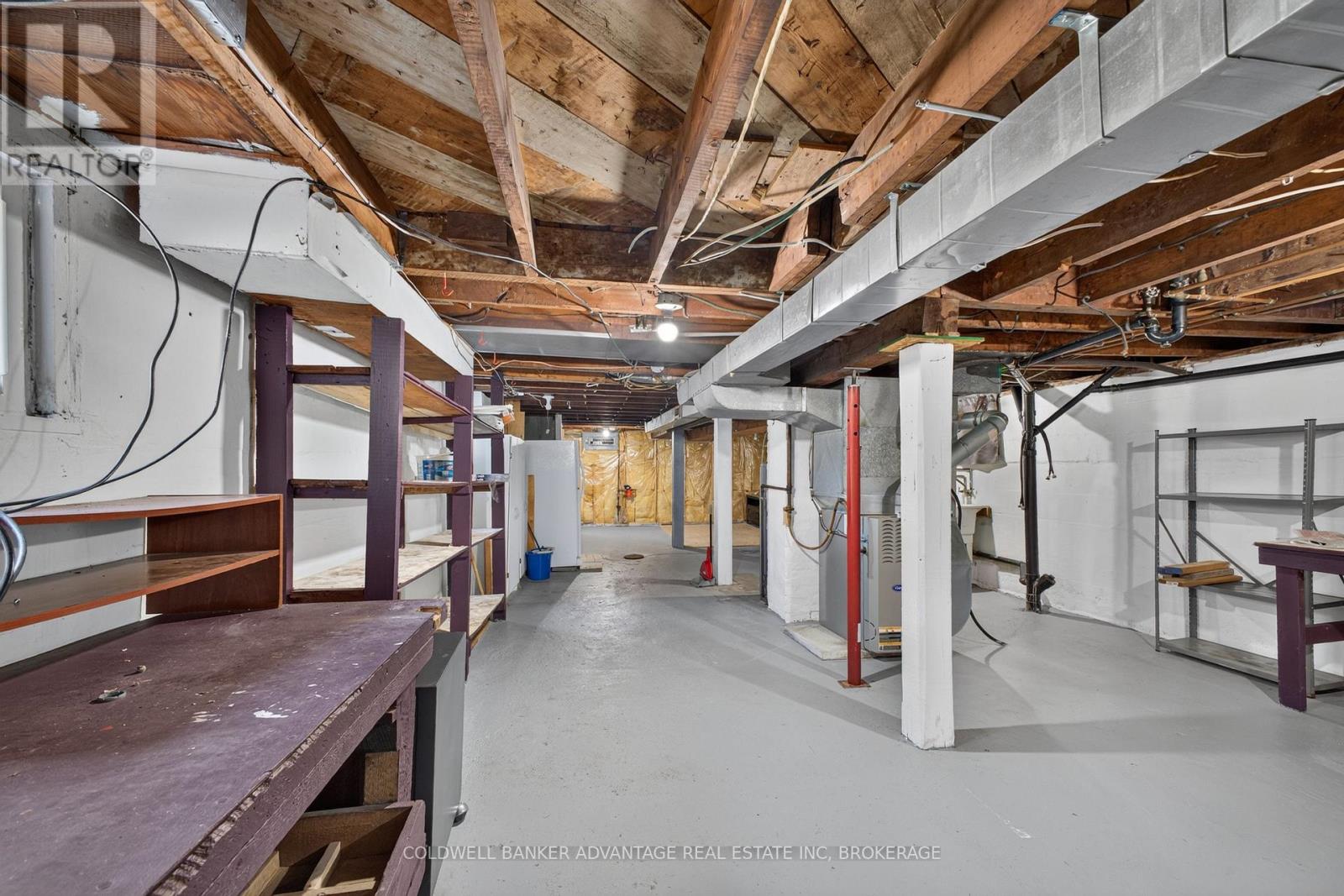 229 BROADWAY AVENUE - 15