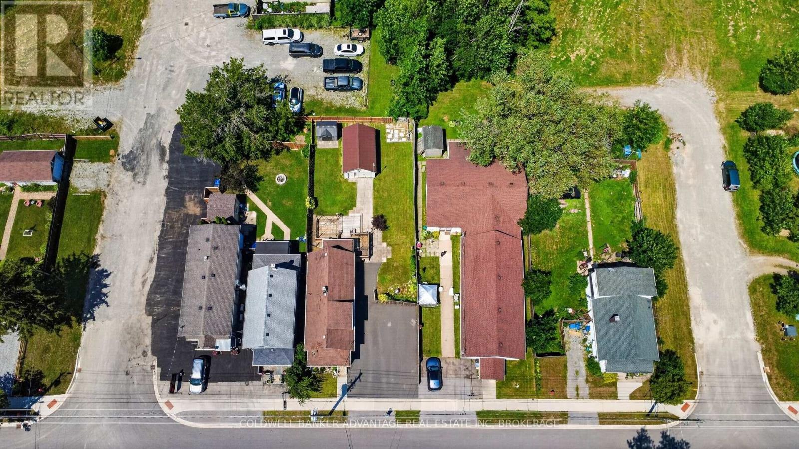 229 BROADWAY AVENUE - 20