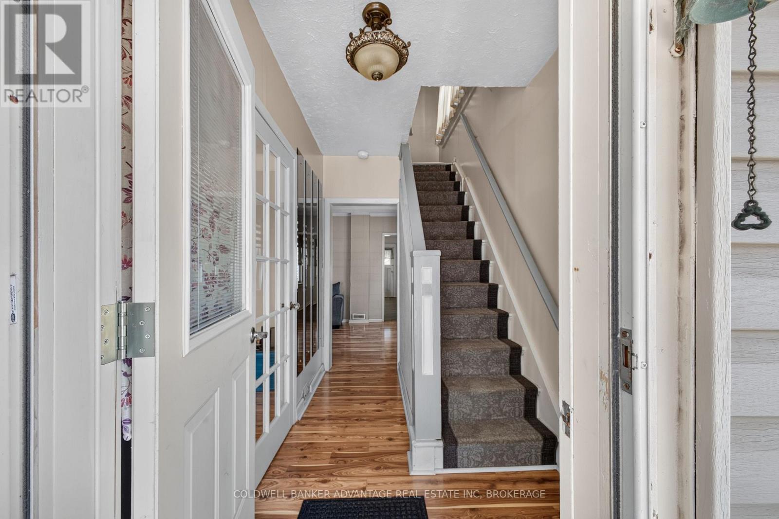 229 BROADWAY AVENUE - 4