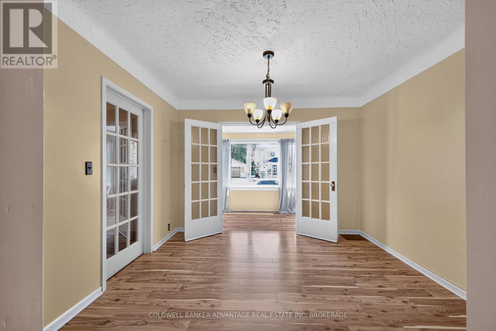 229 BROADWAY AVENUE - 7