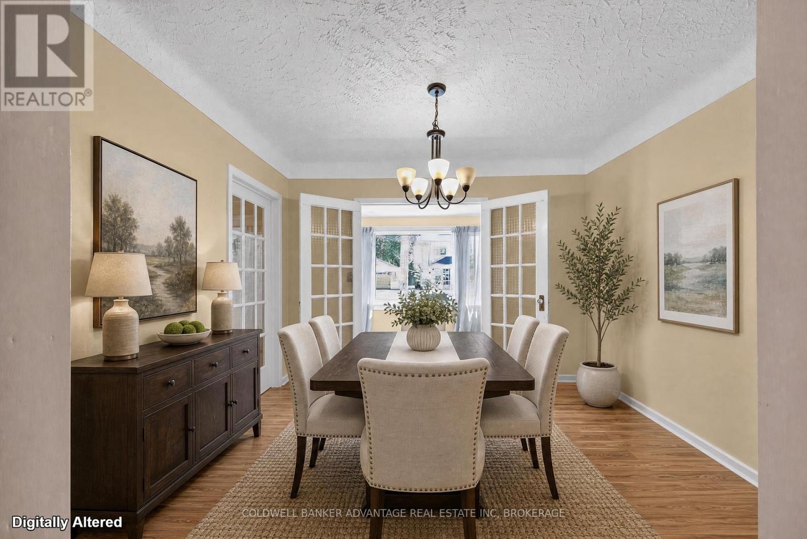 229 BROADWAY AVENUE - 8