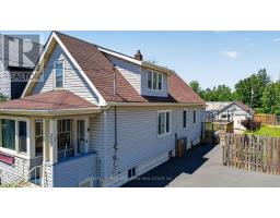 229 BROADWAY AVENUE
