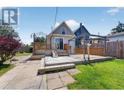 229 Broadway Avenue, Welland, ON L3C5L7 Photo 18