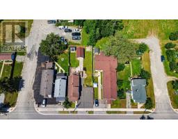 229 Broadway Avenue, Welland, ON L3C5L7 Photo 20