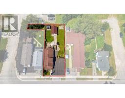 229 Broadway Avenue, Welland, ON L3C5L7 Photo 21