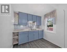 Other - 229 Broadway Avenue, Welland, ON L3C5L7 Photo 9