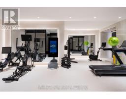 5110 - 8 Wellesley Street W, Toronto, ON M4Y0J5 Photo 6