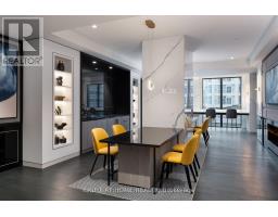 5110 - 8 Wellesley Street W, Toronto, ON M4Y0J5 Photo 7
