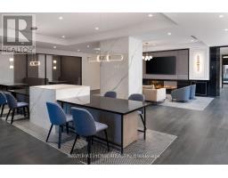 5110 - 8 Wellesley Street W, Toronto, ON M4Y0J5 Photo 8