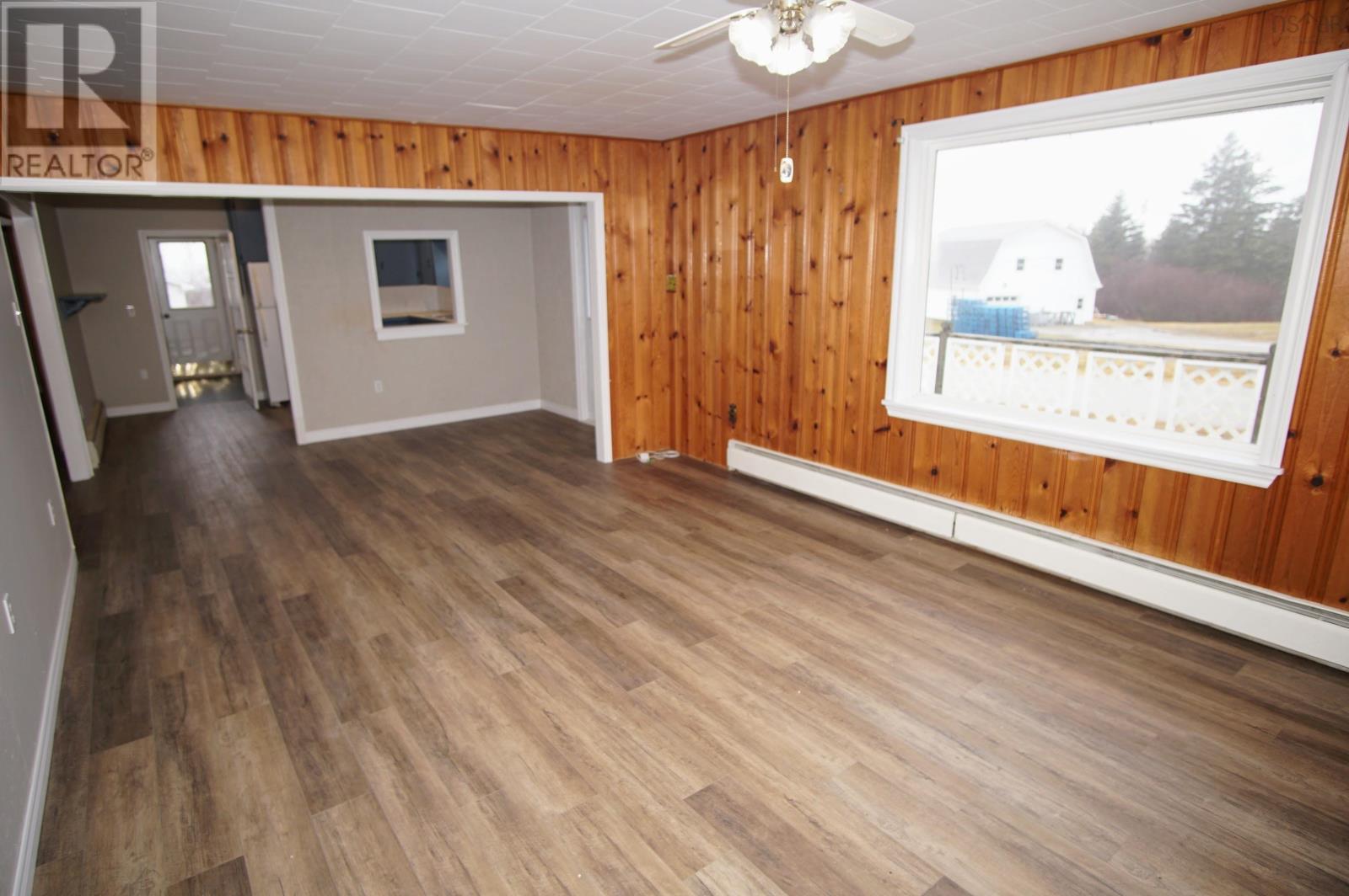 9 Goodick Road - 11