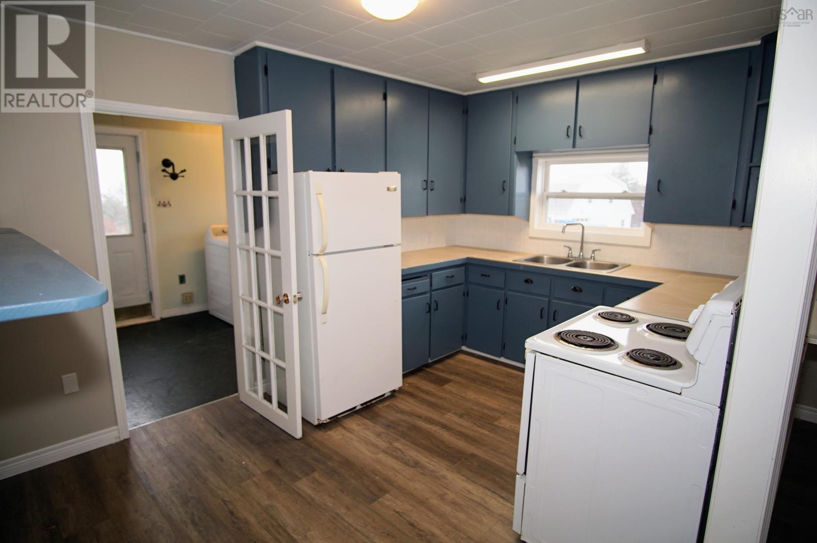 9 Goodick Road - 15