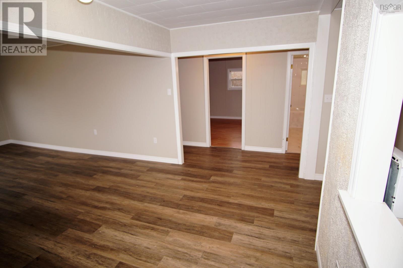 9 Goodick Road - 13