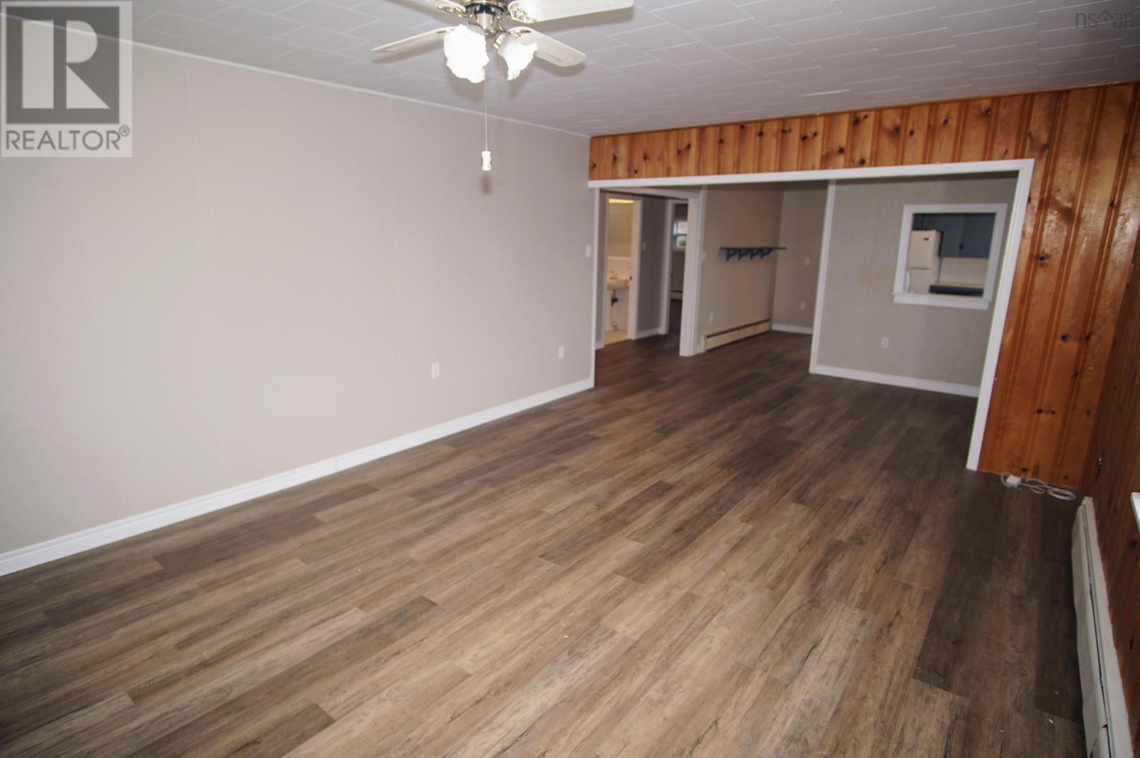 9 Goodick Road - 12