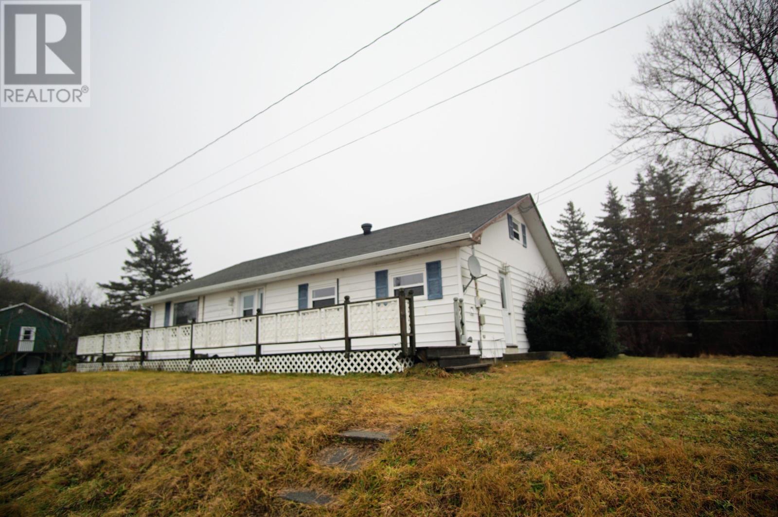 9 Goodick Road - 1