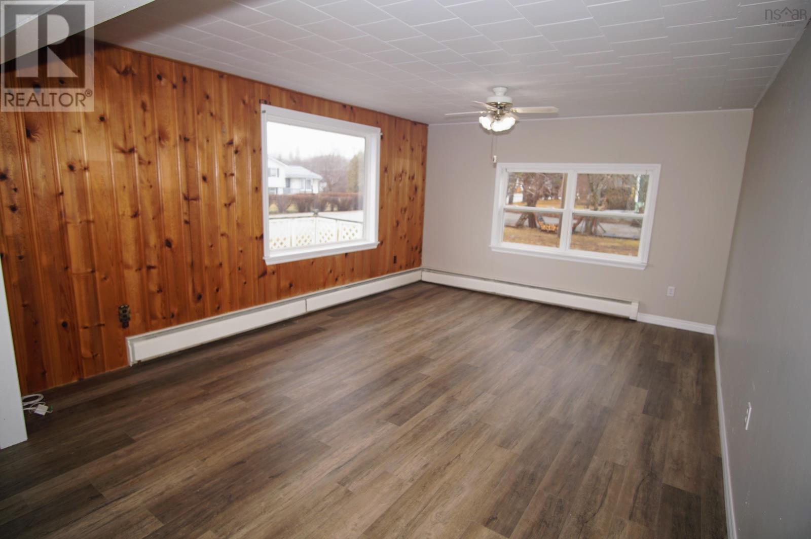 9 Goodick Road - 10