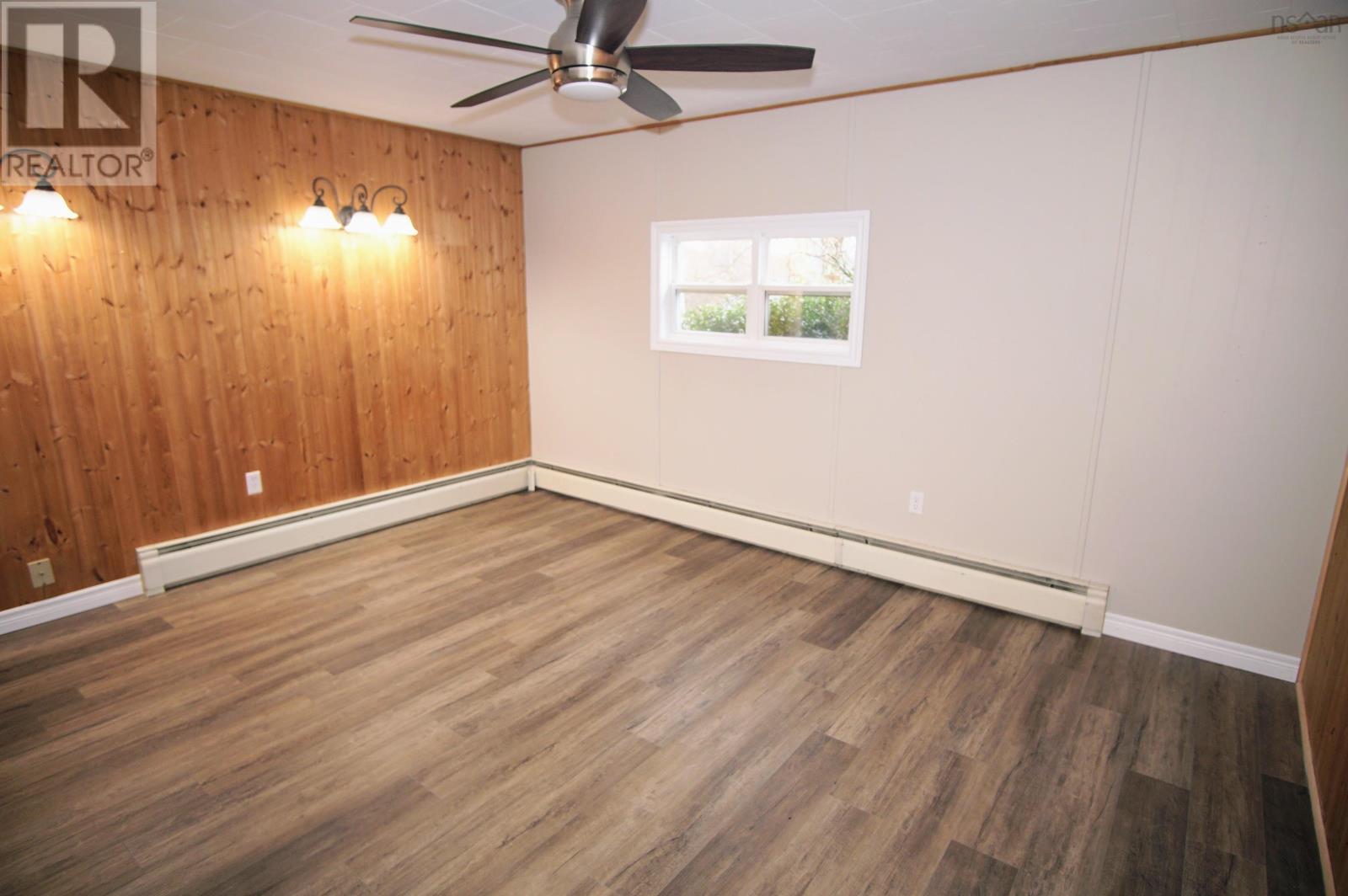 9 Goodick Road - 21