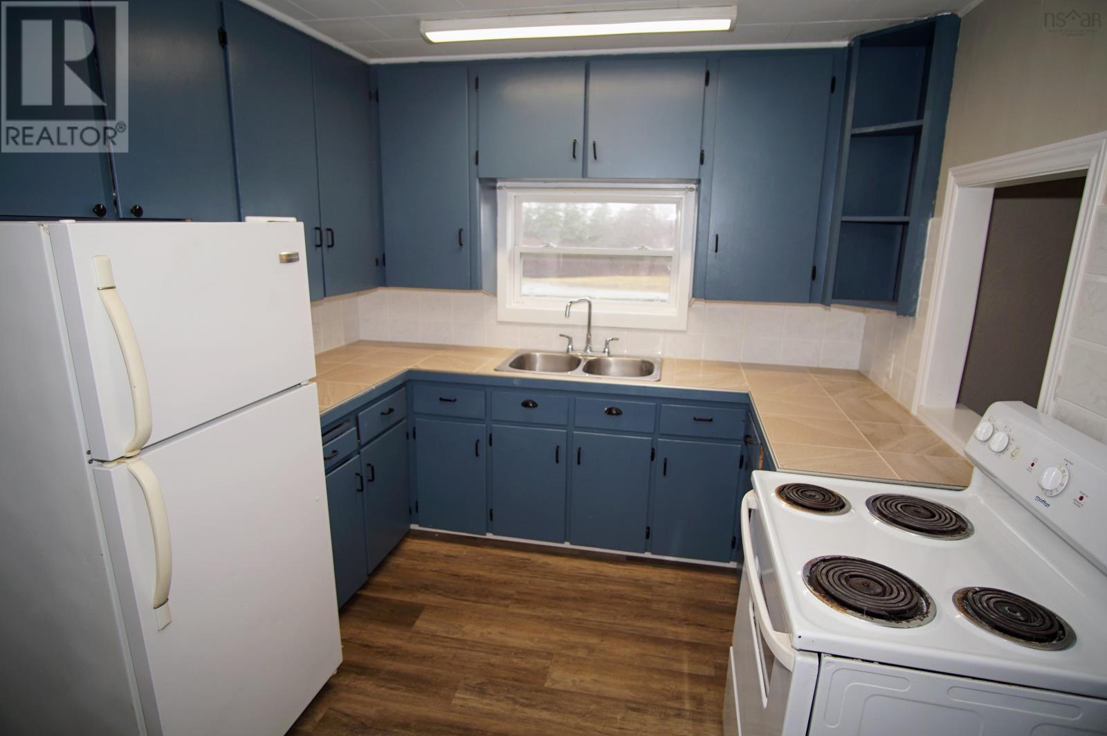 9 Goodick Road - 16