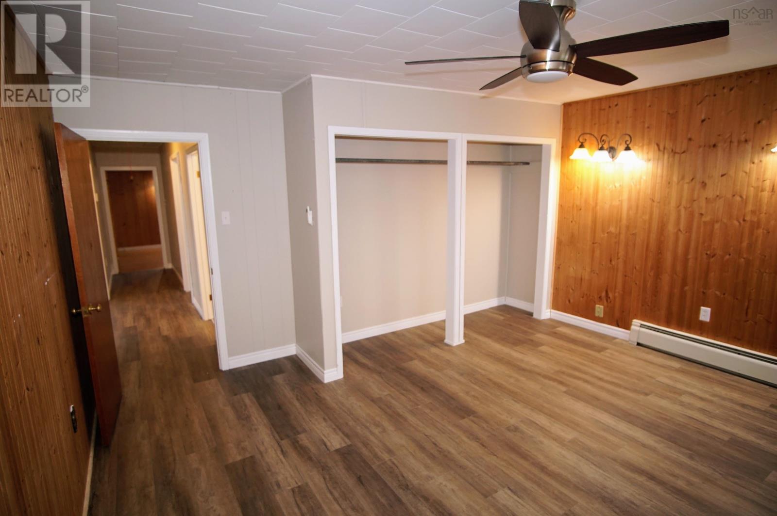 9 Goodick Road - 22