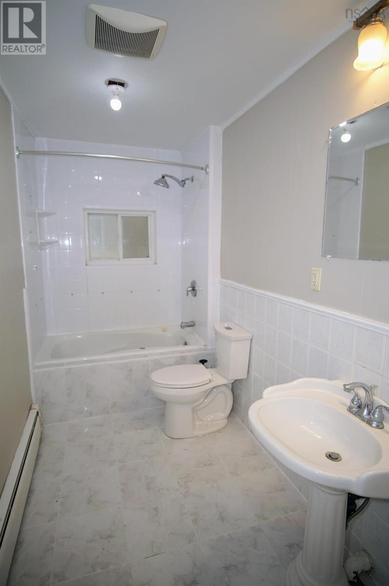9 Goodick Road - 24