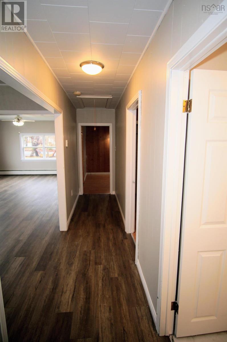 9 Goodick Road - 20