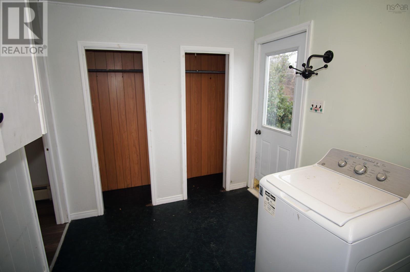 9 Goodick Road - 19