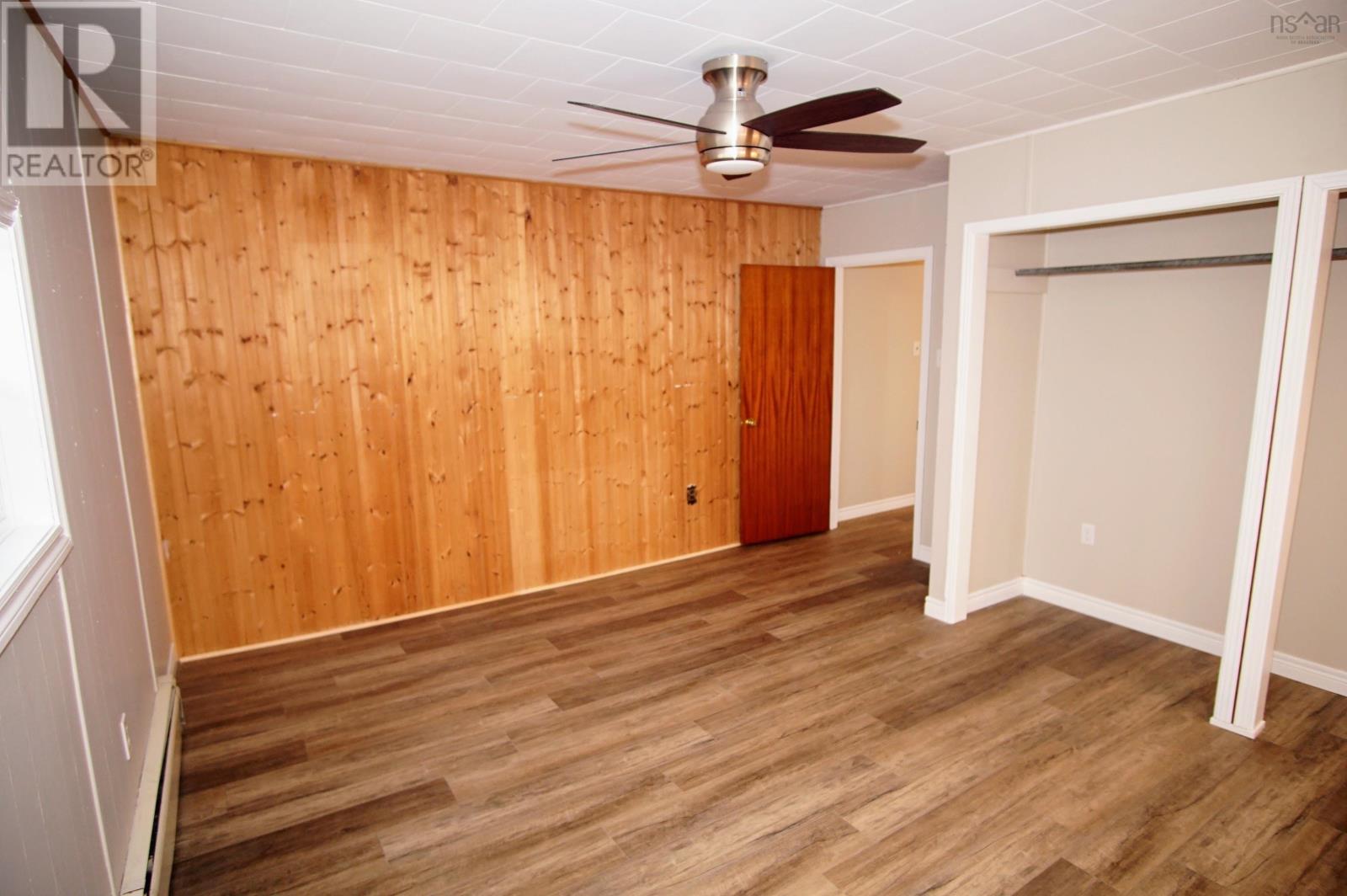 9 Goodick Road - 23