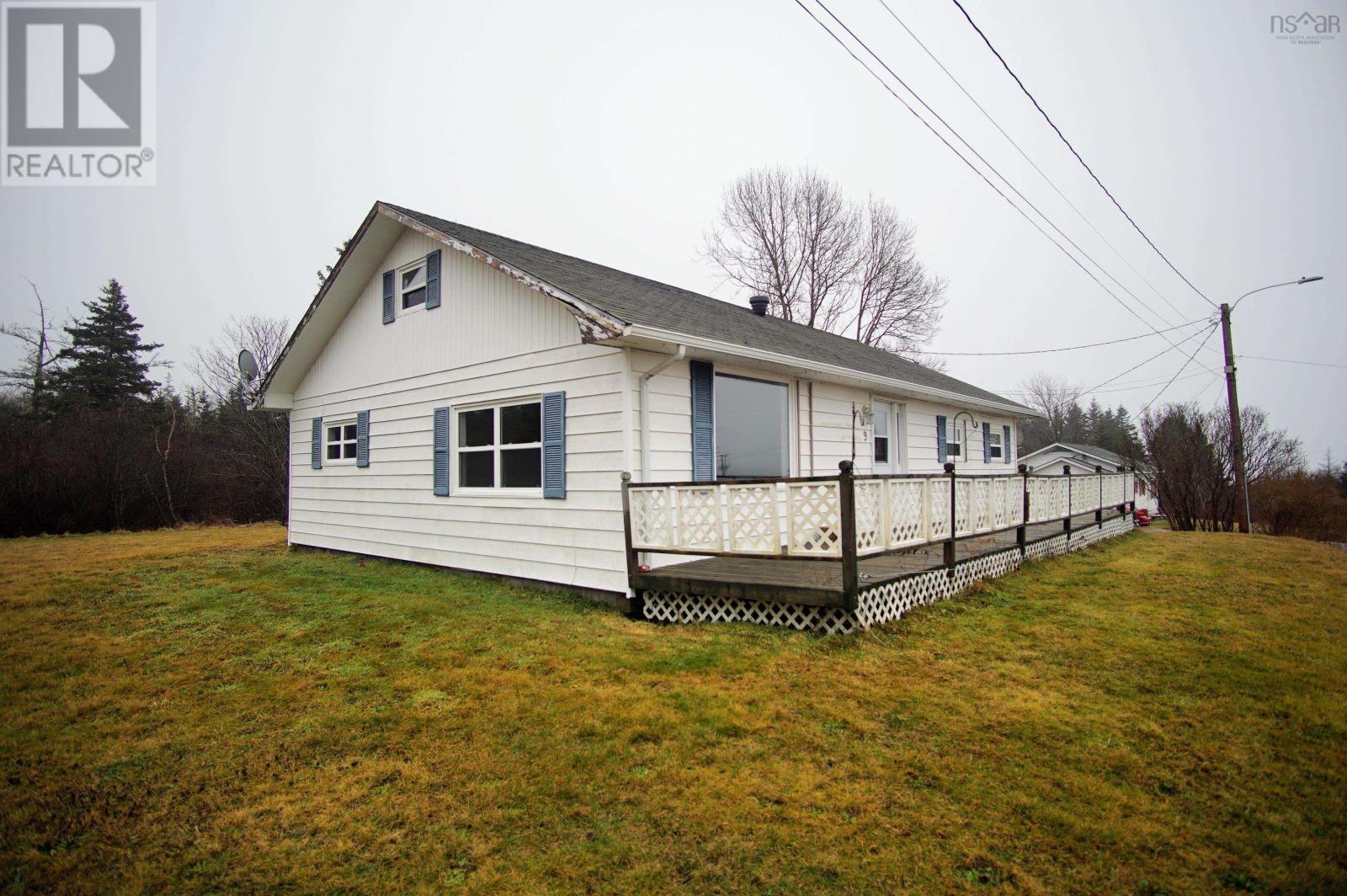 9 Goodick Road - 2