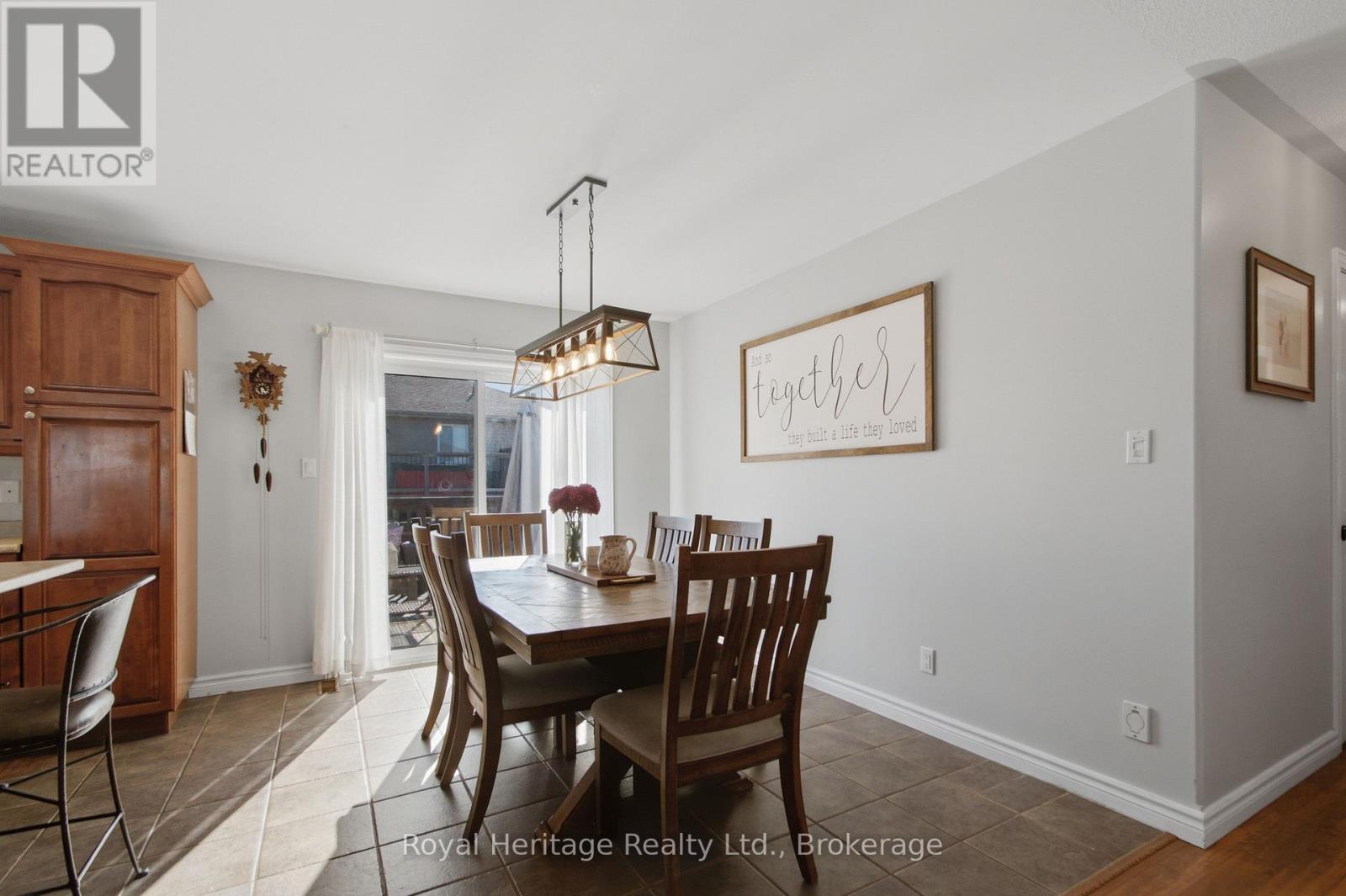 29 FOREST VALLEY DRIVE - Image 10