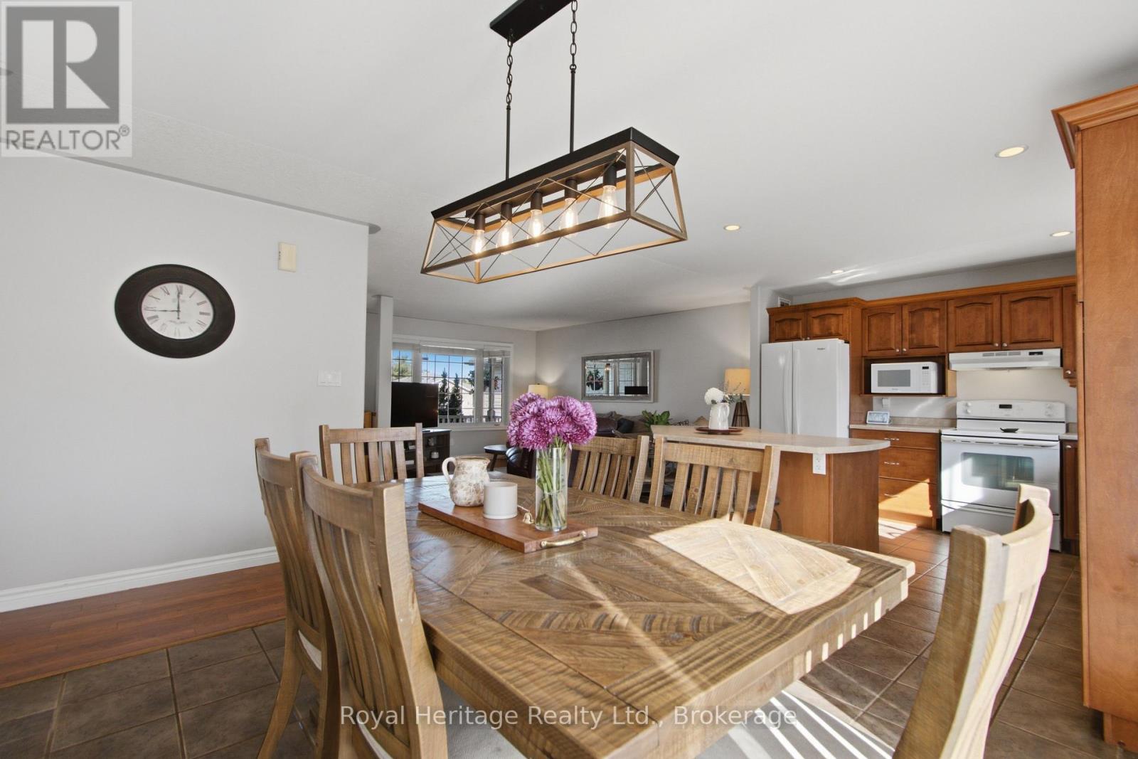 29 FOREST VALLEY DRIVE - Image 11
