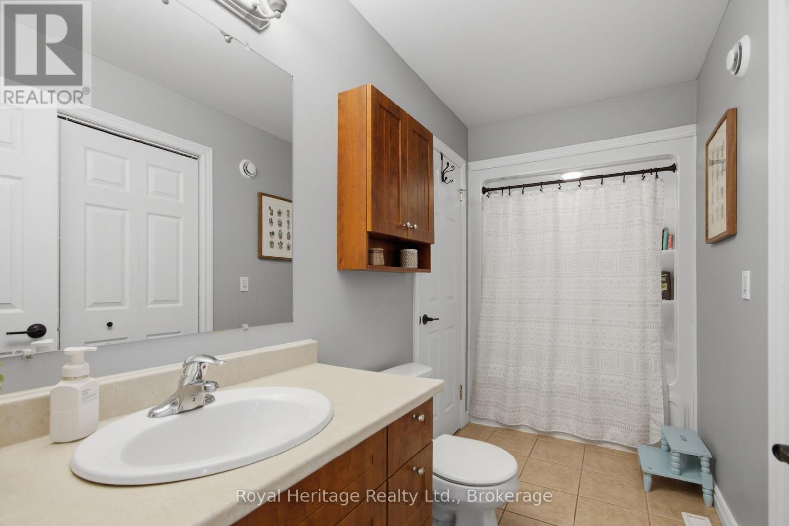 29 FOREST VALLEY DRIVE - Image 17