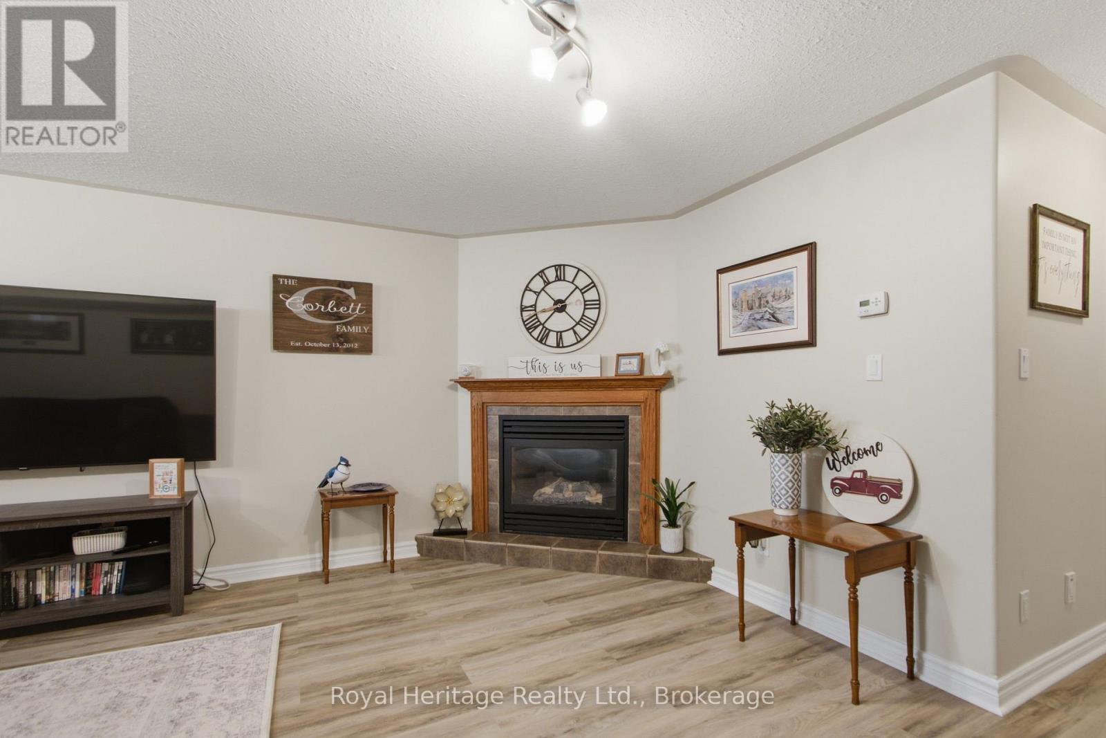 29 FOREST VALLEY DRIVE - Image 20