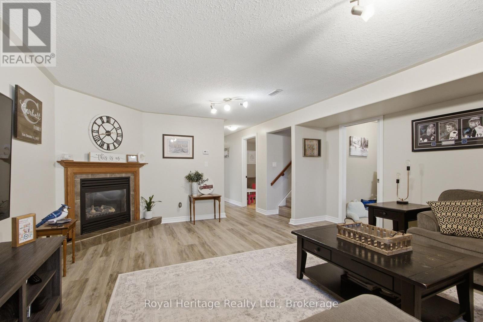 29 FOREST VALLEY DRIVE - Image 21