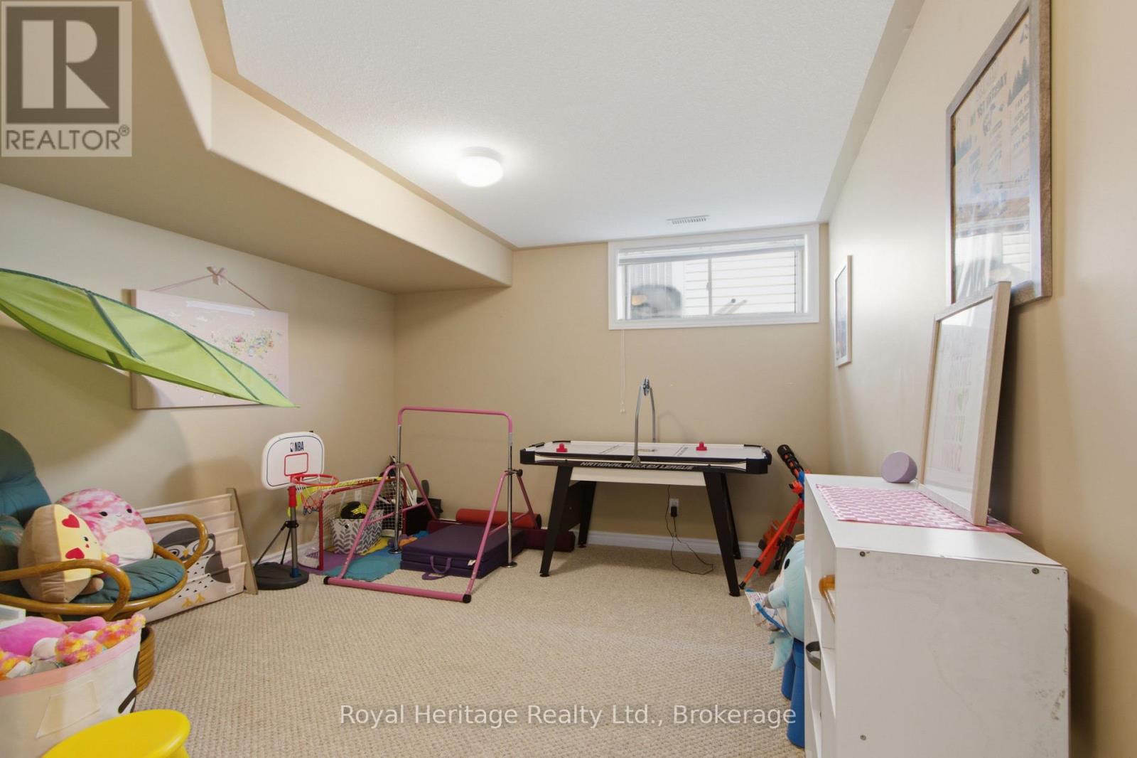 29 FOREST VALLEY DRIVE - Image 22