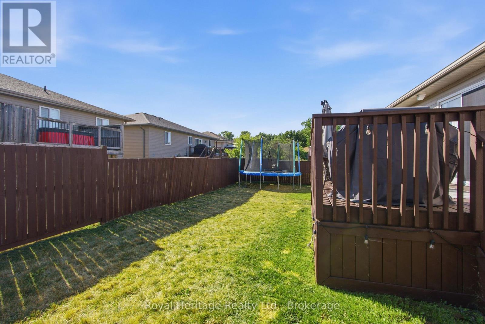29 FOREST VALLEY DRIVE - Image 26