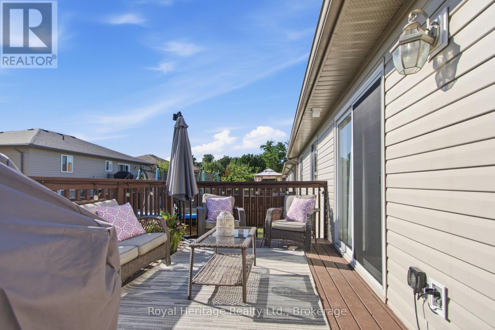 29 FOREST VALLEY DRIVE - Image 28