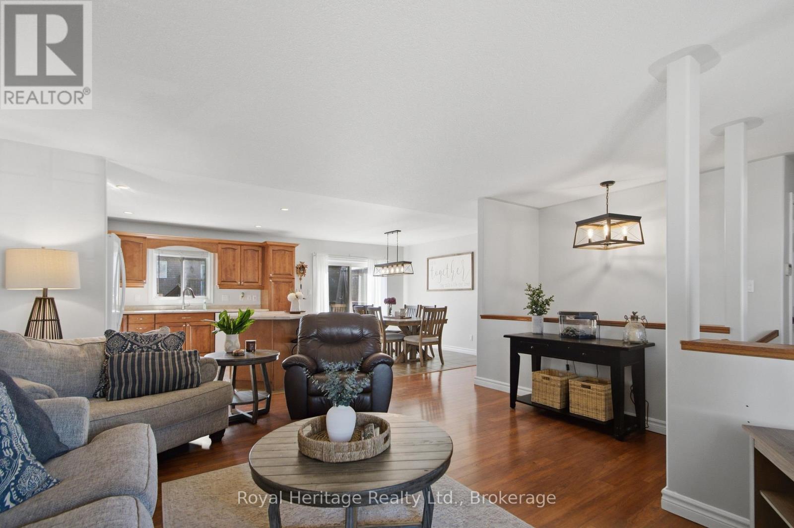 29 FOREST VALLEY DRIVE - Image 5