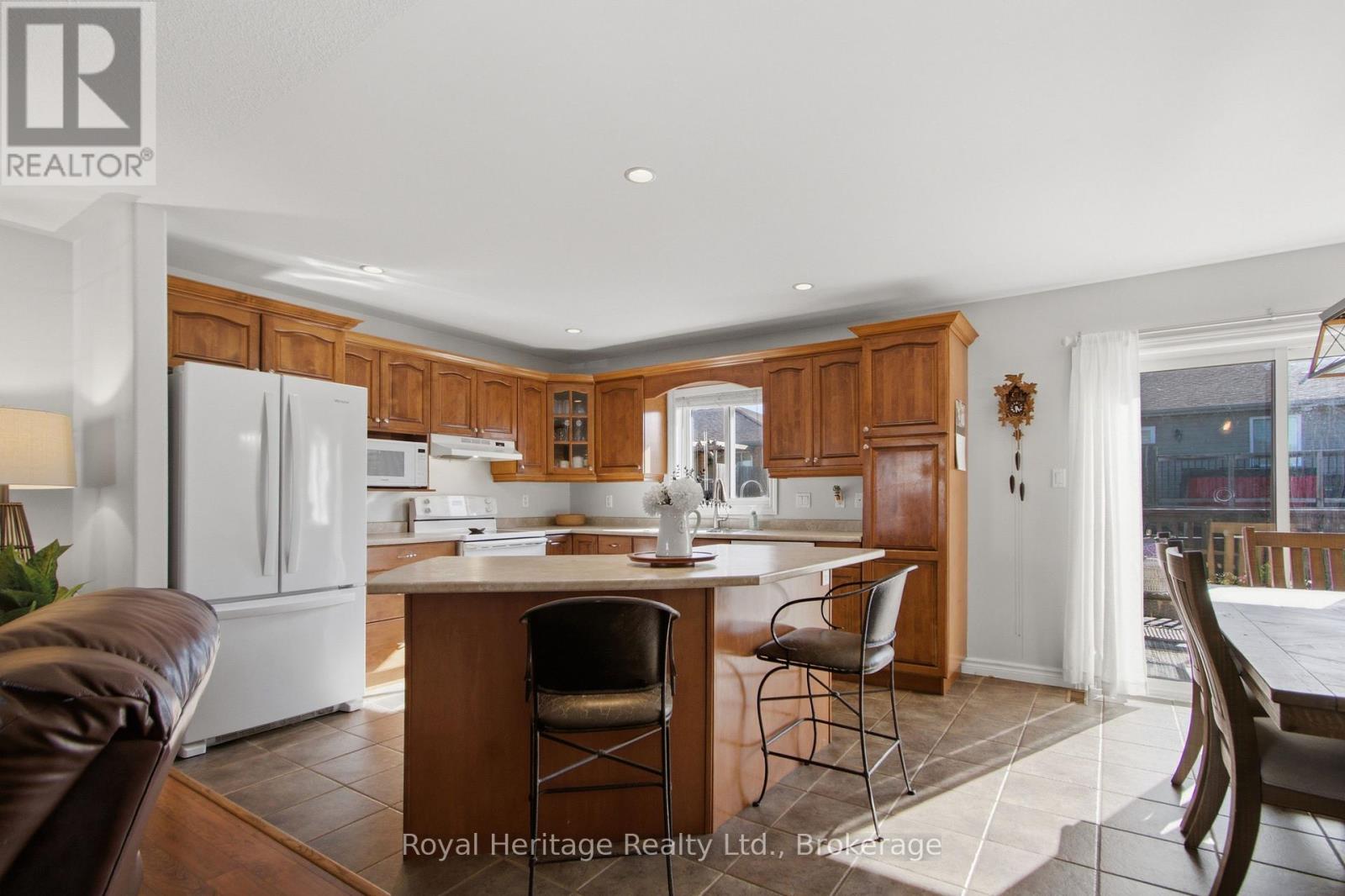 29 FOREST VALLEY DRIVE - Image 6