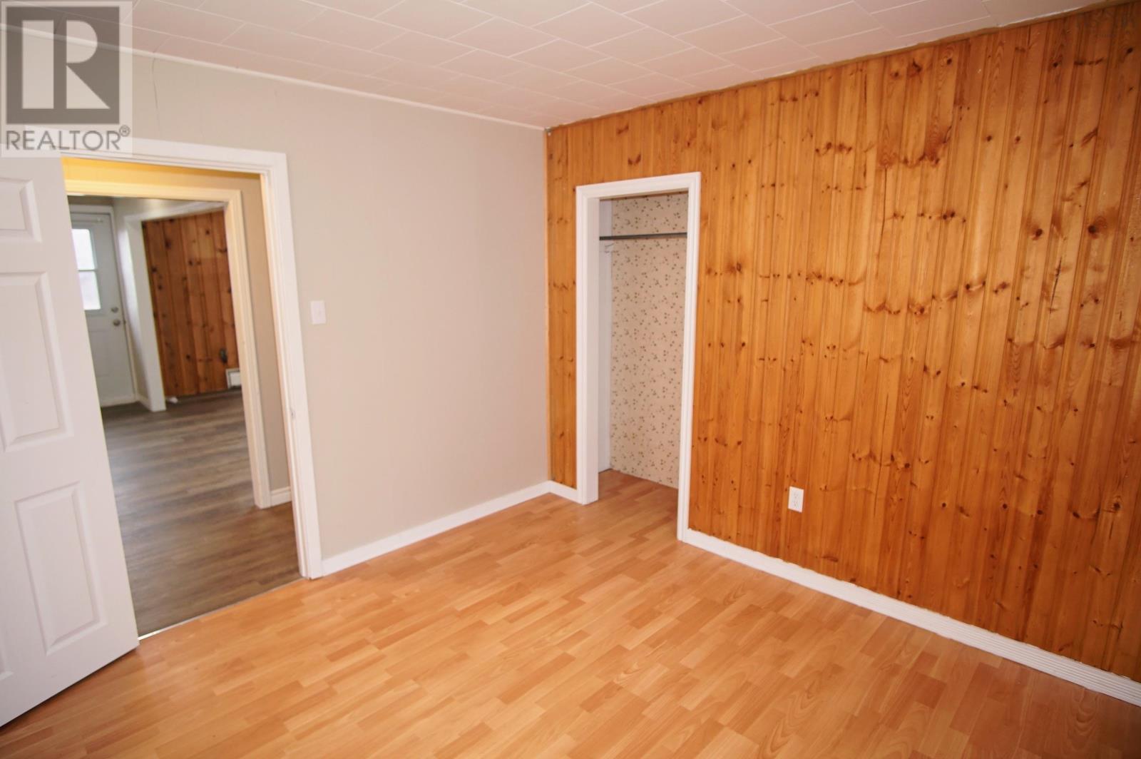 9 Goodick Road - 26