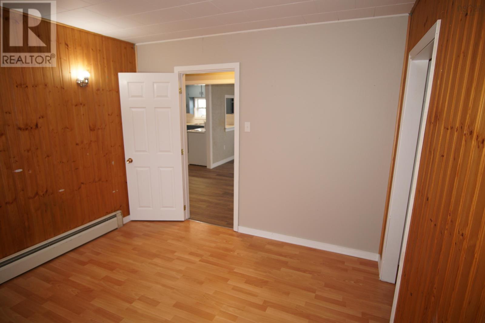 9 Goodick Road - 27