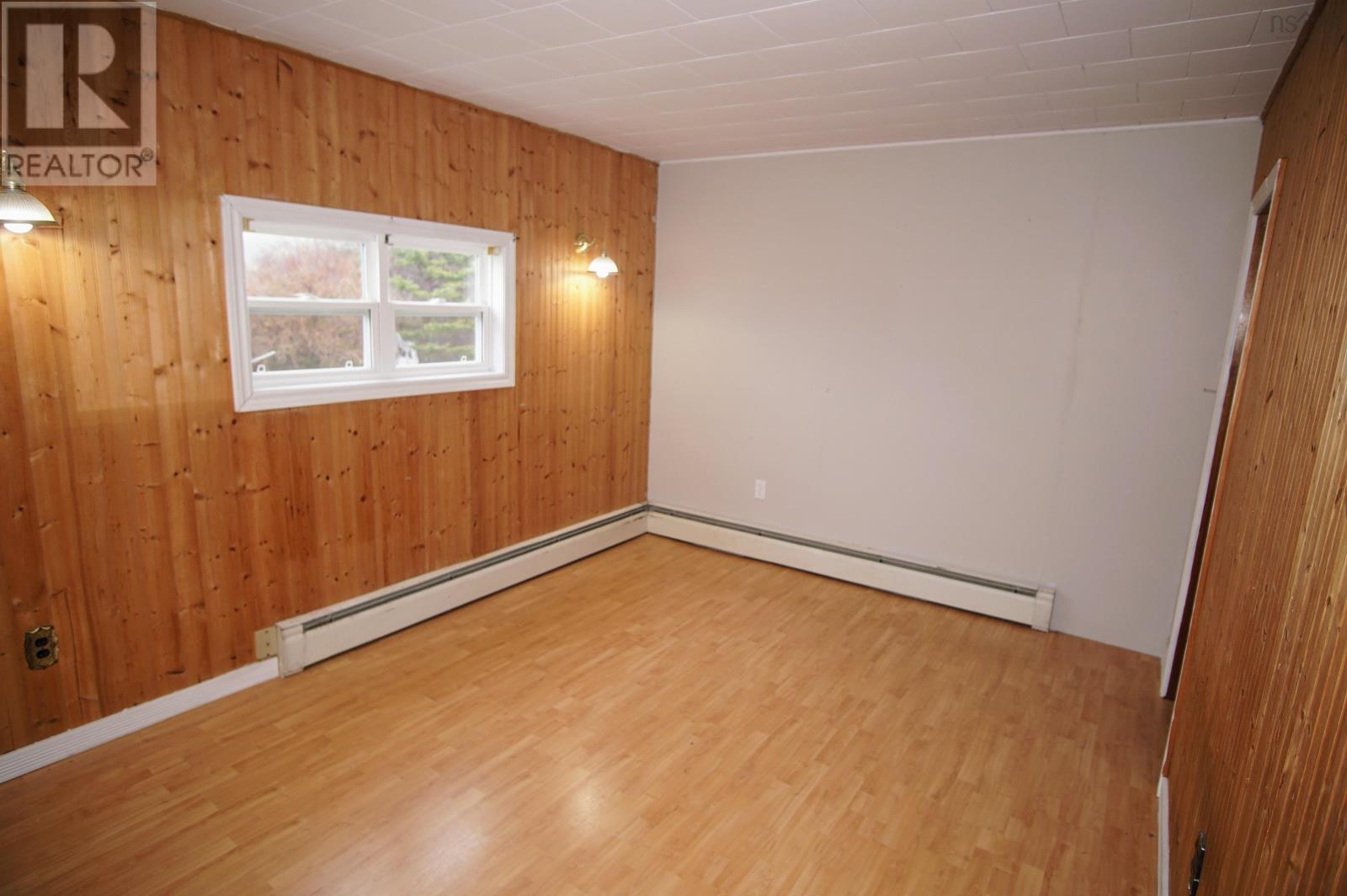 9 Goodick Road - 28