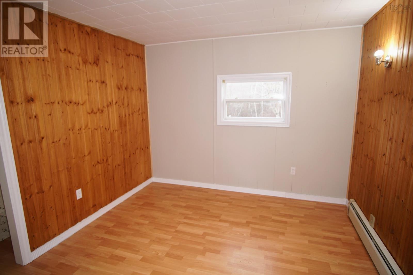 9 Goodick Road - 25