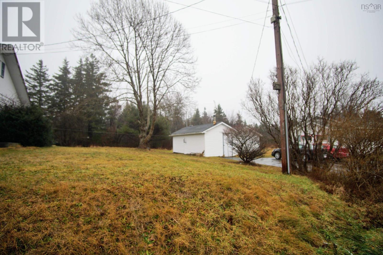 9 Goodick Road - 7