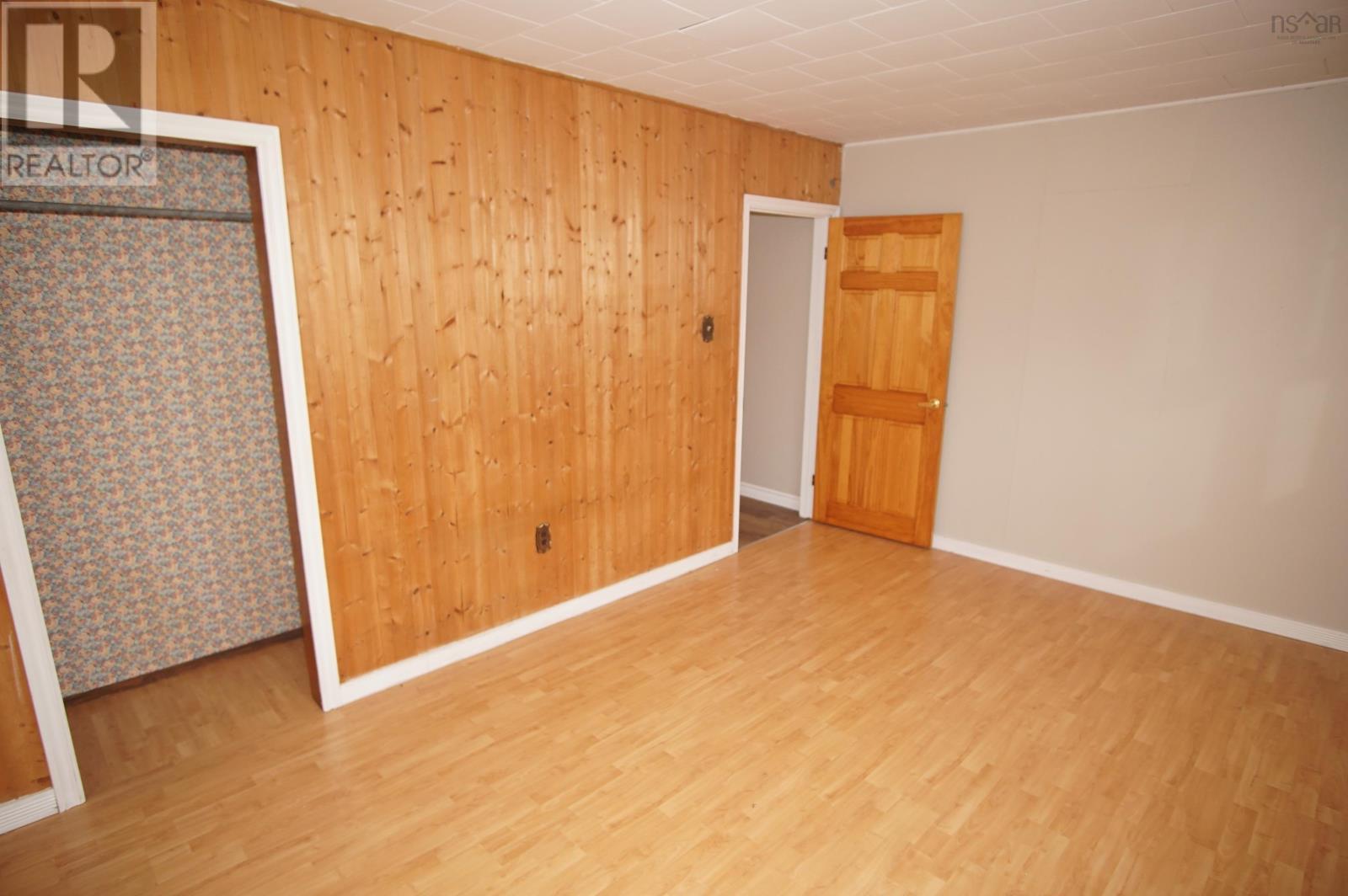 9 Goodick Road - 29