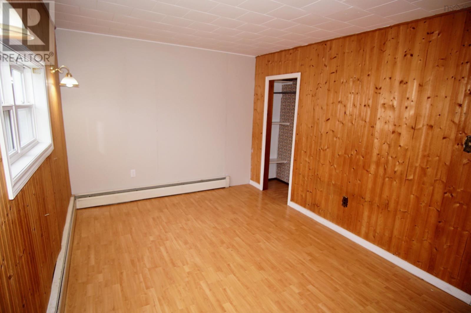 9 Goodick Road - 30