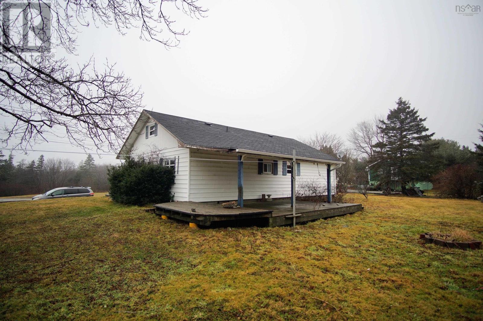 9 Goodick Road - 5