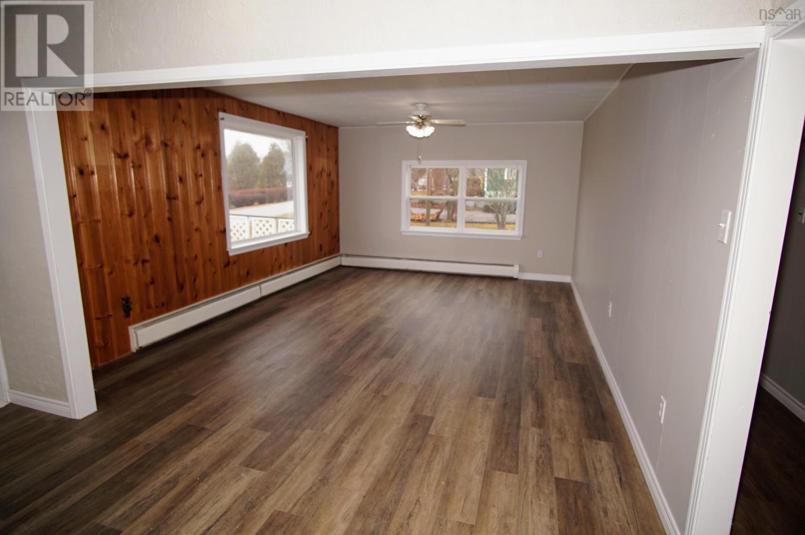9 Goodick Road - 9